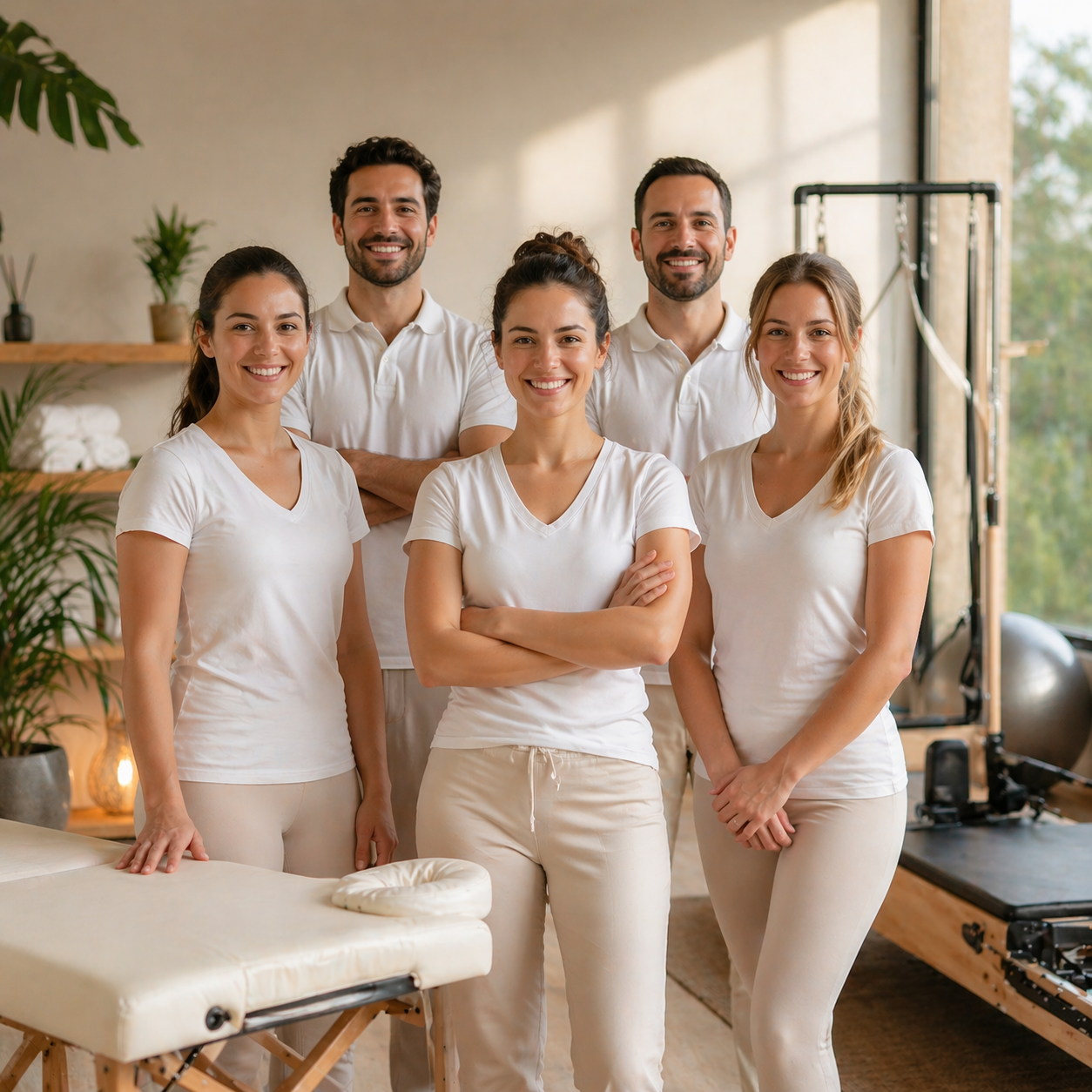 senior home technology quem somos